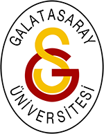 gsu logo